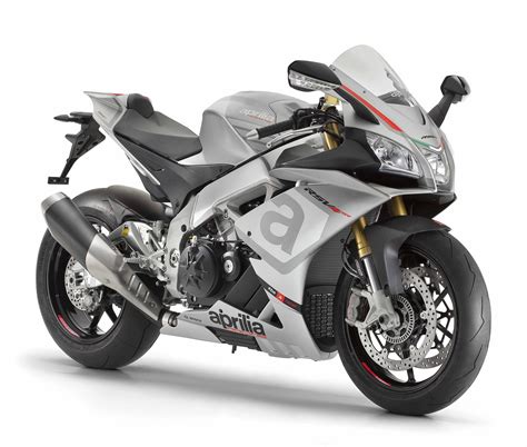 2015 Aprilia Rsv4 Rr 201hp Of Italian Superbike Asphalt And Rubber