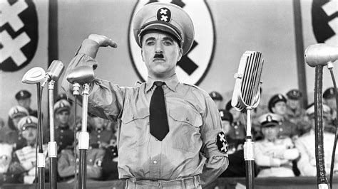 The Great Dictator 1940 Backdrops — The Movie Database Tmdb