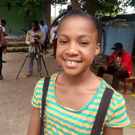 Mercy kenneth adaeze / mercy kenneth adaeze parents meet the beautiful child actress taking over from regina daniels in nollywood photos she is best known for her yoruba indigenous. Mercy Kenneth Adaeze Biography / At Last I Can Be Part Of ...