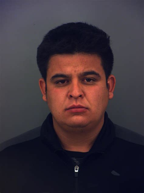 Wanted Suspects - Crime Stoppers of El Paso