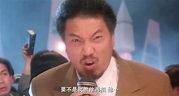 《破坏之王》：魔鬼筋肉人吴孟达，把自己真实的人生经历拍进电影里_腾讯新闻