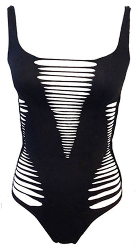 30 1 piece swimsuits that are sexier than most bikinis swimsuits agent provocateur 1 piece