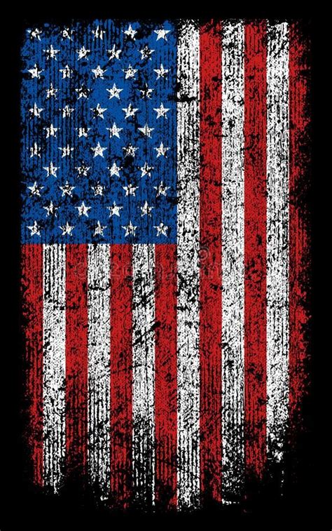 American Flag Wallpaper Iphone Usa Flag Wallpaper America Flag