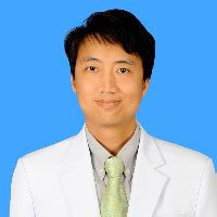 Afrikaans čeština dansk deutsch ελληνικά english english (uk) español (españa) español suomi français bahasa indonesia italiano 日本語 한국어 bahasa melayu norsk nederlands polski português (brasil) português (portugal) русский svenska ภาษาไทย filipino türkçe 中文(简体) 中文(台灣). นพ. สุรัตน์ ทองอยู่ (โรงพยาบาลบำรุงราษฎร์ วัฒนา, กรุงเทพ ...