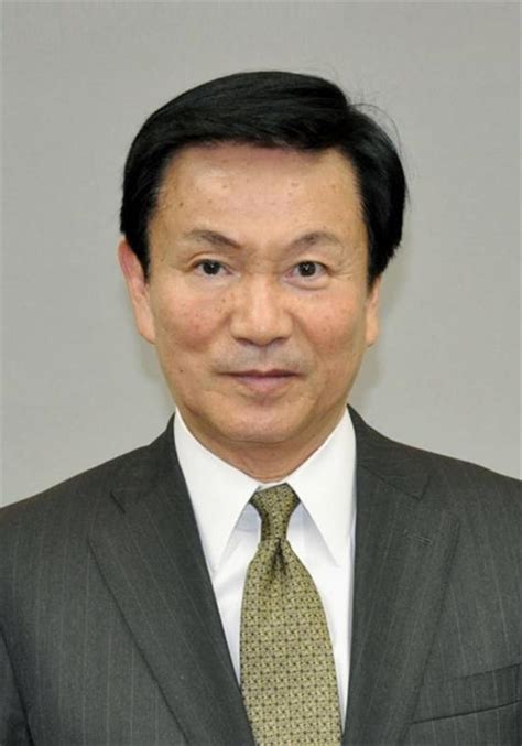 483,505 likes · 55,117 talking about this. 千葉県の森田健作知事｜千葉・森田健作知事が4選不出馬… 写真 ...