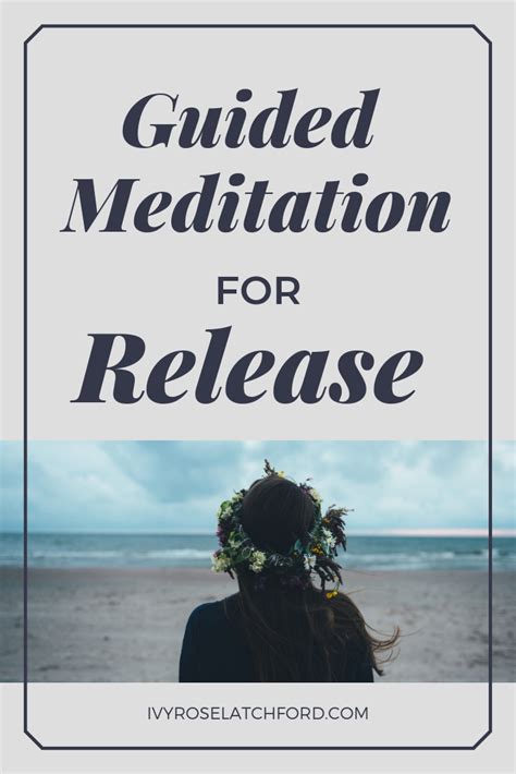 10 5 Minute Guided Meditation Script Pdf Ideas In 2021