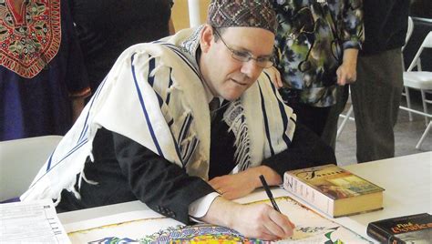 How To Choose A Ketubah Or Jewish Marriage Contract My Jewish Learning