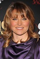 Lucy Lawless | Biography, TV Shows, & Facts | Britannica