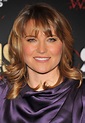 Lucy Lawless | Biography, TV Shows, & Facts | Britannica