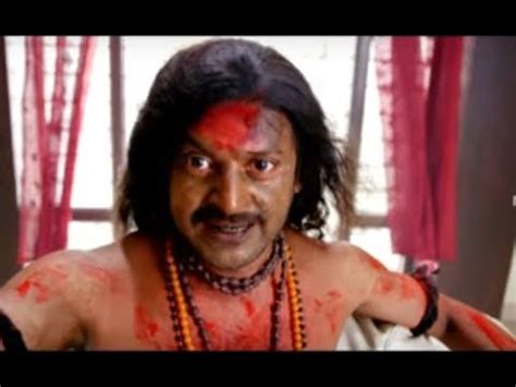 Srikanth Rai Lakshmi Scene Sowkarpettai Tamil Movie YouTube