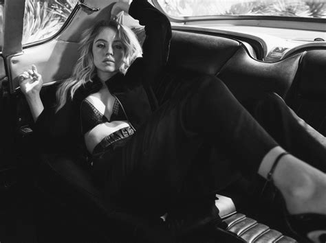 Uncover The Rich Ancestry Of Sydney Sweeney: A Journey Through Her Heritage