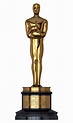 Download Full Resolution of Academy Awards PNG Clipart | PNG Mart