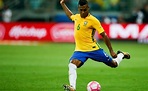 Alex Sandro, titular da Seleção Brasileira, é oferecido a gigante do ...