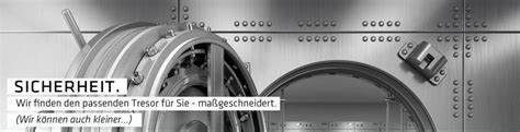 Die immobilien reichen hinsichtlich ihrer wohnfläche von 134 bis 384 m². Tresore - Haus für Sicherheit® Erkner