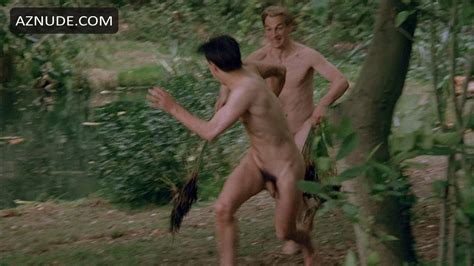 Rupert Graves Nude Aznude Men Hot Sex Picture