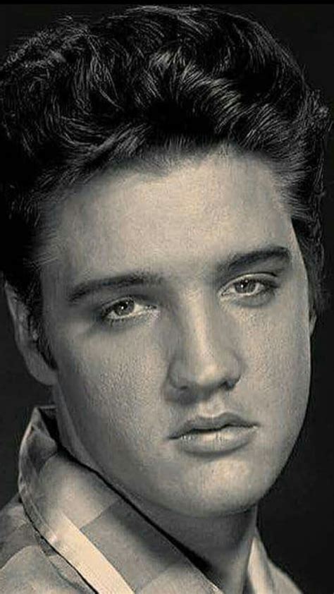 Pin By Judy Sanders On Elvis Young Years Elvis Presley Pictures