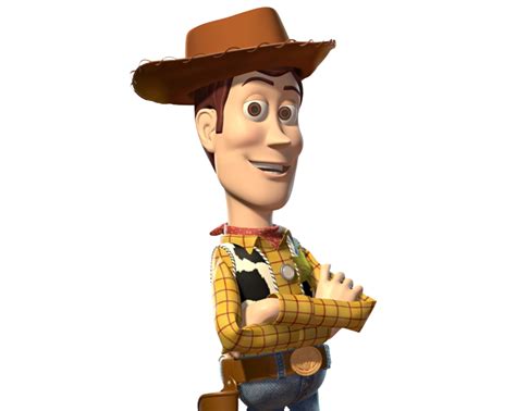 Woody Png Download Free Png Images