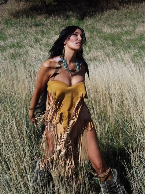 Pin By Azael On Personajes Native American Women Native American Girls Native American Beauty