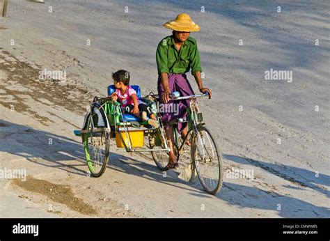 Side Car Hi Res Stock Photography And Images Alamy