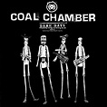 Coal Chamber - Dark Days - Amazon.com Music