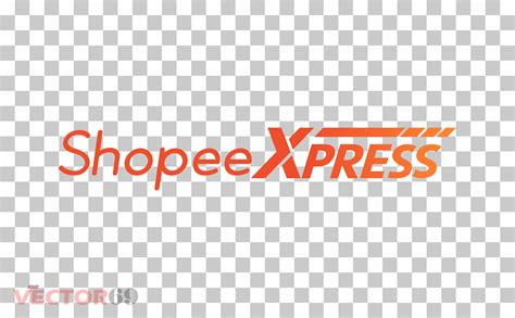 Shopee Express Png Katakita