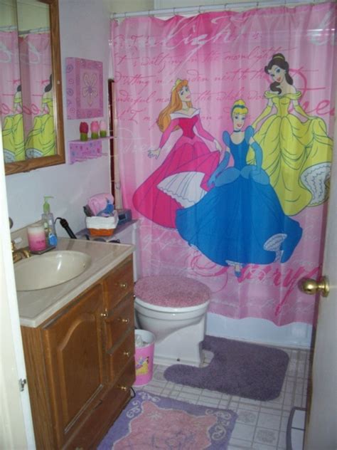 How to buy princess bathroom sets? 8 best images about Ideas for Princess Bathroom on ...