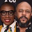 Who's Aisha Hinds? Bio: Brother, Parents, Net Worth, Weight, Weight Loss