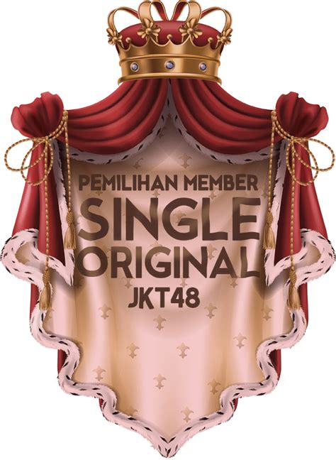 Detail Logo Jkt48 Png Koleksi Nomer 31