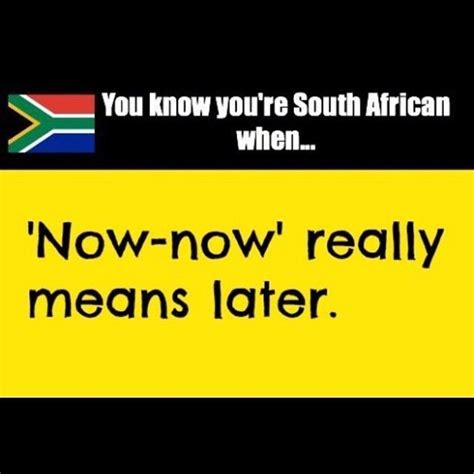 Serbian romani (gipsy) setswana sexting shakespeare shakespearian shangdong shanghai shanxi shardyyyy sheep shona shona (zimbabwe) shona zimbabwe shoshone shrek sichuanese (chinese) sicilian siciliano sign language sikim bajıyın. Pin by Quotes for Success on South Africa | African quotes, African jokes, Africa quotes