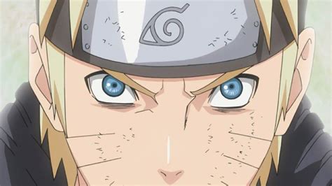 Uzumaki Naruto∆ In 2020 Anime Naruto Anime Naruto Eyes