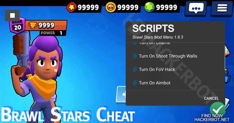 Use our brawl stars hack and get unlimited coins and gems for free! Free Coins No Survey Brawl Stars - Brawl Stars Hack ...