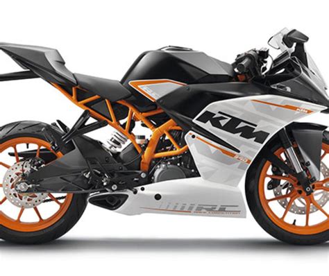 Ktm Rc 390 Price In India Reviews Details Ratings And Photos Merabike