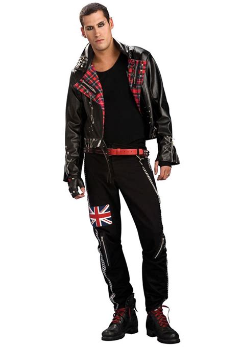 35 Best Rock Stars Images On Pinterest Adult Costumes Funny Costumes