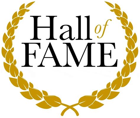 My Hall Of Fame Achievment Interview Video On Youtube Saidhanush