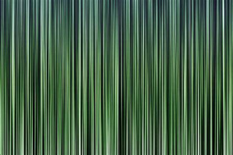 Maybe you would like to learn more about one of these? Black and Green Backgrounds ·① WallpaperTag