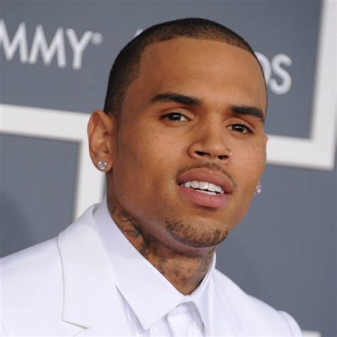 10 Top Chris Brown Hd Photos FULL HD 1080p For PC Desktop 2020
