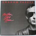 Graham Parker Another Grey Area Records, LPs, Vinyl and CDs - MusicStack