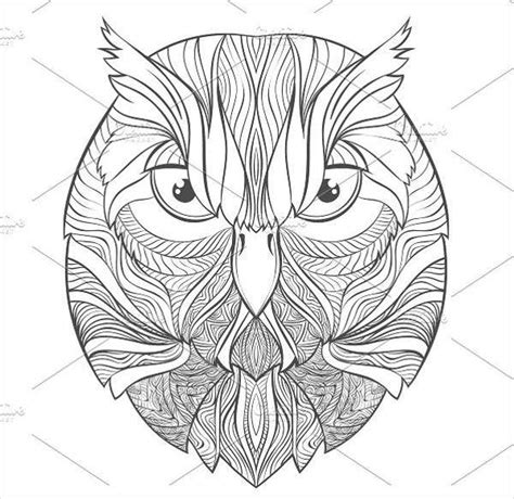 Our pillows are digitally printed on textured linen. 8+ Bird Coloring Pages - JPG, AI Illustrator Download ...