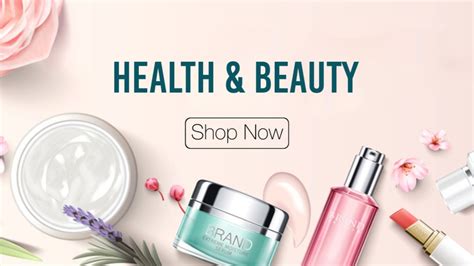 Health And Beauty Healthbeauty6291 Profile Pinterest