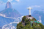 10 coisas para fazer no Rio de Janeiro - Quais são os pontos turísticos ...