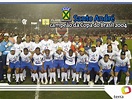 CANAL #SPORTS: História da Copa do Brasil: Santo André campeão em 2004