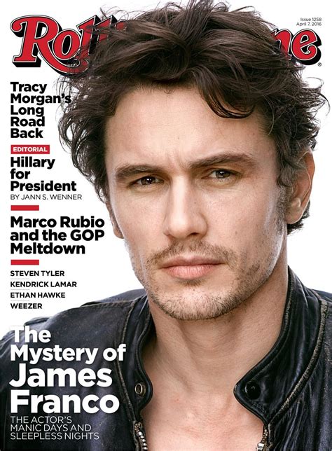 pin on on the cover of rolling stone