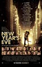 New Year's Eve | Pelicula Trailer