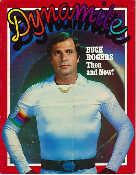 good vibrations remembering dynamite magazine   sci fi covers