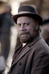 Dayton Callie as Charlie Utter in Deadwood - Dayton Callie Photo ...