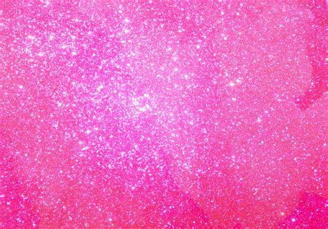 Neon Pink Glitter Backgrounds Wallpaper Cave