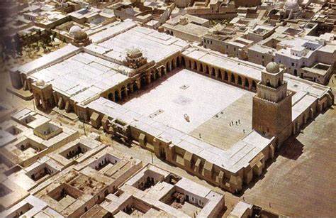 Диета При Тромбофлебите Глубоких Вен - utorrentdemo Картинка - Диета При Тромбофлебите Глубоких Вен - utorrentdemo