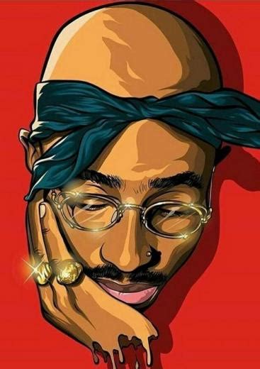 Cartoon Rap Wallpapers Top Cartoon Rap Backgrounds 48 Wallpaper Rap