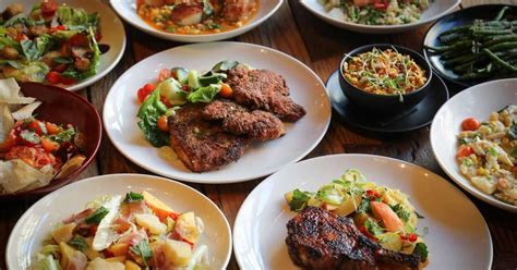 The Best Places to Grab Lunch in Downtown Seattle | Seafood lunch