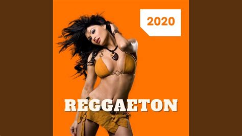 Reggaeton Mix 2020 Youtube